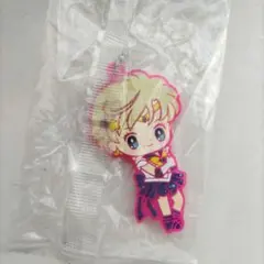 サンリオキャラクターズ 美少女戦士セーラームーン　ウラヌス
