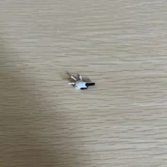 figma ファイアボール チャーミング ドロッセル(チャーミング) 左手