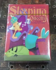 Item thumbnail for item 65c98561-23e2-47f3-bbe5-c44e8dbd1d12