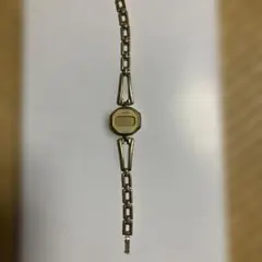 Item thumbnail for item 93709cbf-f1b7-4c2a-8770-cc099428789b