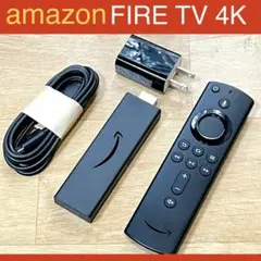 Item thumbnail for item 27050ed3-9462-4d08-a8f9-c5bd404ae3d0