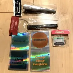 Item thumbnail for item d48f3cc9-db39-43d8-b82a-72c5cf128217