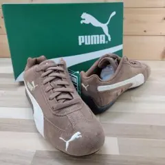 2025年最新】puma speed cat 24の人気アイテム - メルカリ
