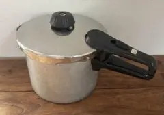 Item thumbnail for item e7d59ad5-8266-4dd3-94a8-acdd943cc7a8