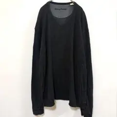 Item thumbnail for item ccebe8ca-28ef-41ab-8e61-03bcb6430a99