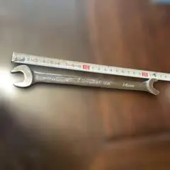 Item thumbnail for item 046f0eaf-220d-4c49-b23f-b1a89e560203