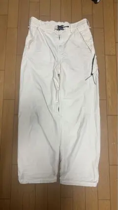 Item thumbnail for item f2ba6da2-1bfb-4f96-83ff-314cb9bc49bf