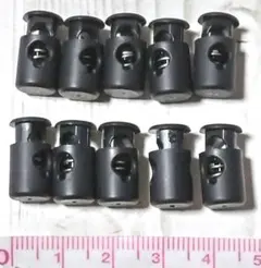 Item thumbnail for item 20f78e3f-f257-4090-bc5b-18d95722b206