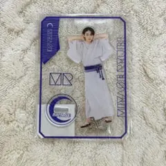 2025年最新】宮世琉弥 アクスタの人気アイテム - メルカリ