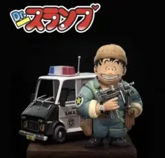 アレキシ様 リクエスト 2点 まとめ商品