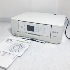 ブラザー(Brother)DCP-J4140N【総印刷枚数100枚以下】 - メルカリ
