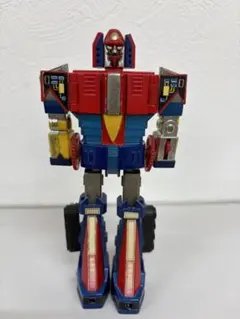 2026年最新】宇宙魔神ダイケンゴーの人気アイテム - メルカリ