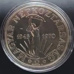 aths様 リクエスト 3点 まとめ商品