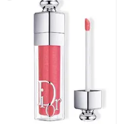 Dior Addict マキシマイザー 019 シマーピーチ