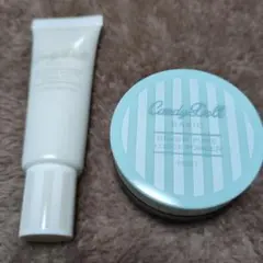 Item thumbnail for item ab57a55b-1593-4547-9fd0-cc136fbdb23e