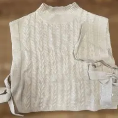 ベスト メンズ ベスト