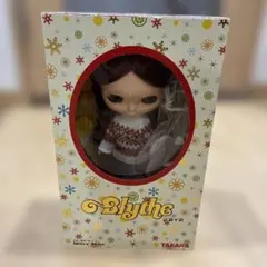 Item thumbnail for item c512b06c-9ae5-49fa-8d1b-a44facd0f0d3