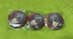 toki様 リクエスト 2点 まとめ商品