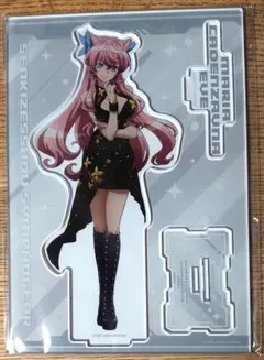 マコト様 リクエスト 2点 まとめ商品