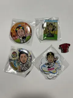 福岡ソフトバンクホークス