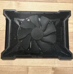 Cooler Master NOTEPAL X-SLIM II