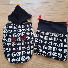 2026年最新】パリエロ ピンクゴールドの人気アイテム - メルカリ