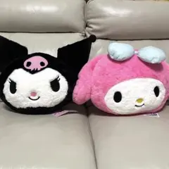 2025年最新】アミューズメント景品クッションの人気アイテム - メルカリ