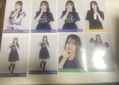 佐藤璃果 生写真 2020〜2024(+2025)年 フルコンプ まとめ売り 2025年最新】佐藤璃果生写真の人気アイテム - メルカリ