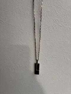 GUCCI ネックレス