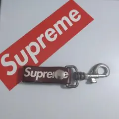 Item thumbnail for item 061ccb29-a36a-474e-87ea-3e2b491a53ee