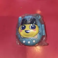 たまごっちスイングケース3 まめっち