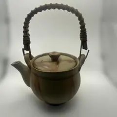 2026年最新】信楽焼 急須の人気アイテム - メルカリ