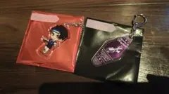 TRIGUN トライガン AMOCAFE アモカフェ セット - メルカリ