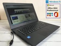 SONY VPCSB2BGJB 13.3型 薄型コンパクト/Office/Win SONY VPCSB2BGJB 13.3型 薄型コンパクト/Office/Win - メルカリ