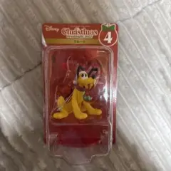 11月20日発送！断捨離中格安にて販売中様　プルート　オーナメント