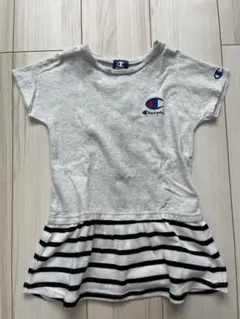 チャンピオン　ワンピース　110