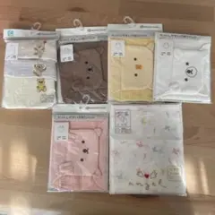 Item thumbnail for item b70742bd-27f6-4b7f-87f8-e9878af3c372