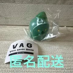 2026年最新】せりのりかの人気アイテム - メルカリ