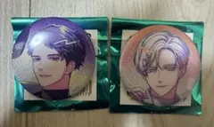 祠堂恭耶 缶バッジ Dreamy Jam ブレイクマイケース ブレマイ 2026年最新】祠堂恭耶の人気アイテム - メルカリ