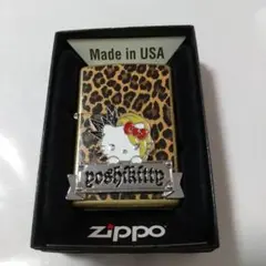 2026年最新】ジッポ ハローキティの人気アイテム - メルカリ