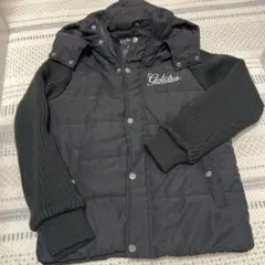 2025年最新】GOTCHA ダウンベスト・キルティングベストの人気アイテム