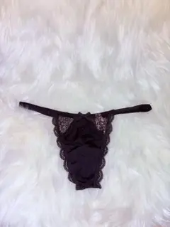 Yseki_2001様 リクエスト 2点 まとめ商品