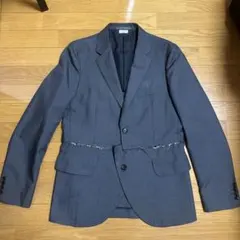 COMME des GARÇONS HOMME DEUX テーラードジャケットのサムネイル