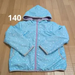 Item thumbnail for item 5db7382e-03f3-4062-b79b-aee4d0805f97