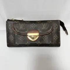 2025年最新】ヴィトン アストリッドの人気アイテム - メルカリ