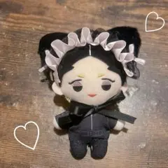 ♡ミ様　専用ページ