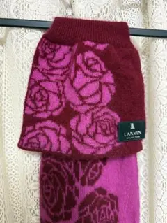 Item thumbnail for item f9c1ab85-579f-426f-9a42-37b6ef43f777