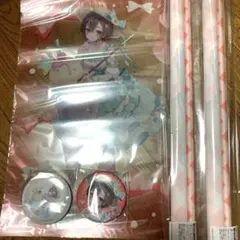 楽天コレクション 初音ミク 16th MEIKO セット