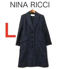 2025年最新】ニナリッチ コートの人気アイテム - メルカリ