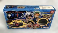 ワンピース★アクションポーズコレクション★フィギュア★全12種セット